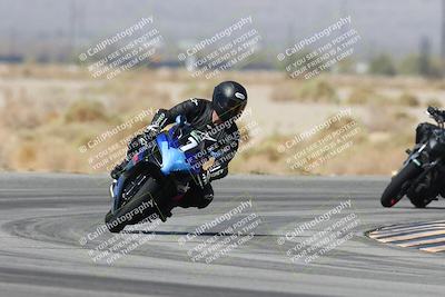 media/Sep-13-2025-2WTD (Sat) [[fb48f02c95]]/C Group/Session 3 (Turn 4)/